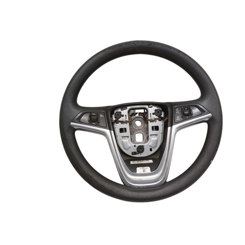 Volante sterzo per opel - opel, meriva