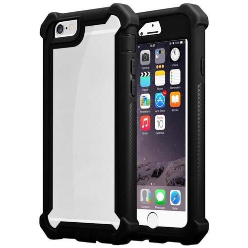 Custodia cover per apple - cover,