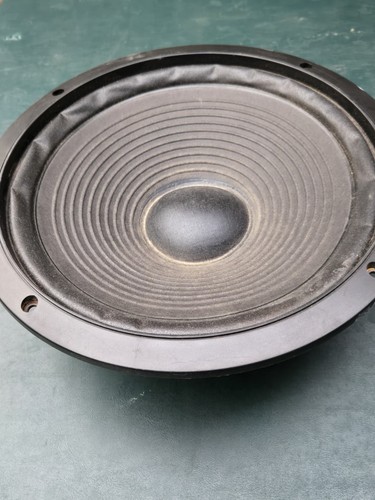 Pioneer 09ma woofer - pioneer, 30-09ma