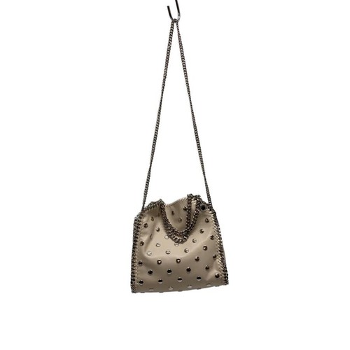 Borsa tracolla stella - borsa,