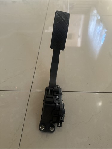 Acceleratore golf posti - vw,