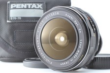 [OTTIME CONDIZIONI con