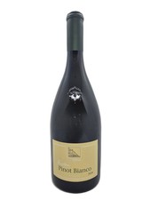 Pinot Bianco Alto Adige doc