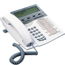 Aastra Ericsson  DBC224 LG