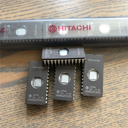 Hitachi 462532 2532 hn462532g - 462532,