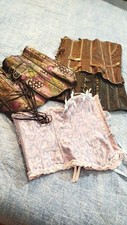 Sexy corsetto bustino - corsetto,