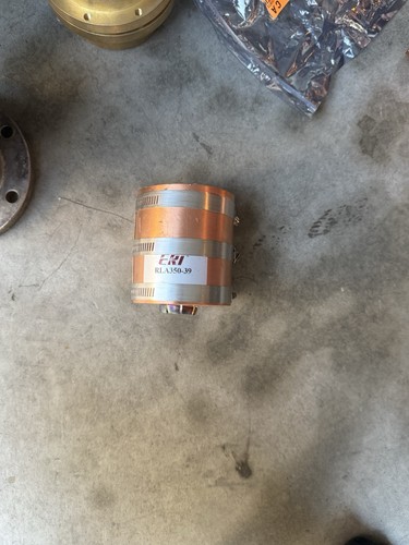 Eri rla350 ohm giunto - 50,