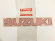 68111-31310-8KD ADESIVO