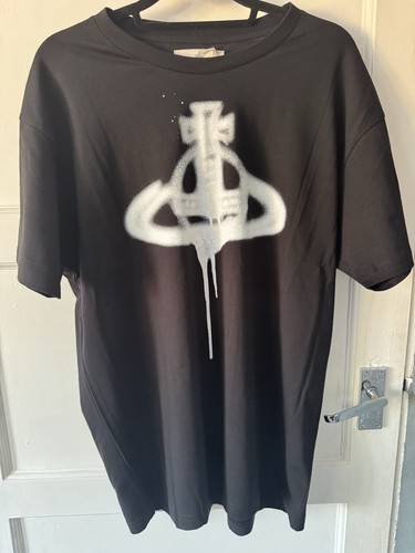 Shirt classica vivienne - classica,