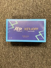 Xerjoff Torino 22 Box With