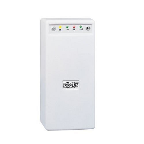 Tripp lite omnismart350hg - omnismart350hg, ups
