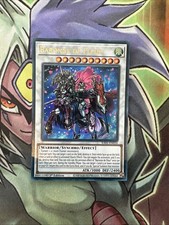 RA01-EN034 Baronne De Fleur