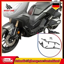 Paraurti per Honda ADV 350