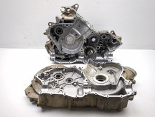 Coperchio Motore Crankcase Can Am Outlander 500 23-25