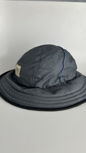 Cappello secchiello stormy - secchiello,