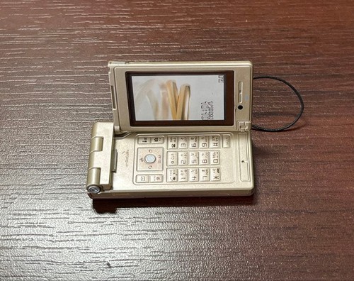 Cinturino per cellulare - cinturino,