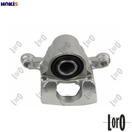 Pinza freno 131 490 per - pinza,