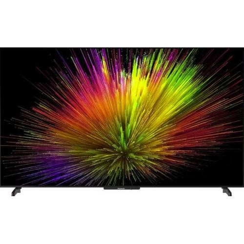 Panasonic pan 4k - pan,