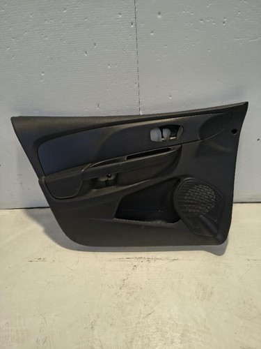 809014532r pannello interno - pannello,