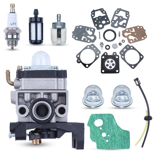 Haishine carburatore kit per - haishine,