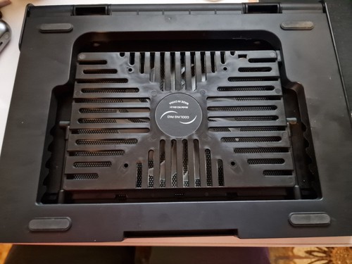Vultech slim usb laptop - vultech,