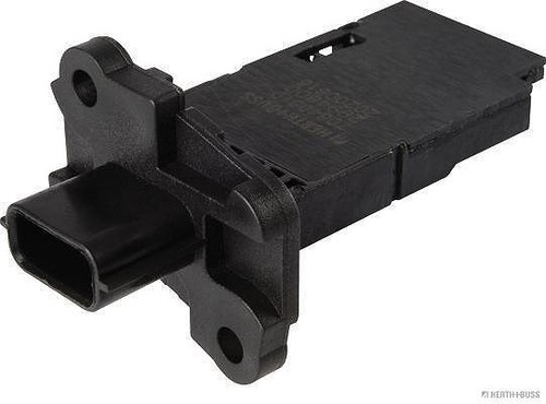Herth buss elparts sensore - sensore, di