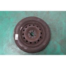 cerchio PEUGEOT 206 PLUS 09 13
