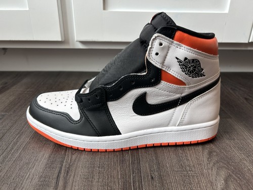 Nike air jordan retro - nike,