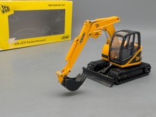 Escavatore modello 1:35 non