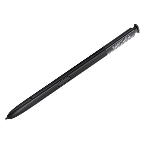Stilo per galaxy note - stilo,