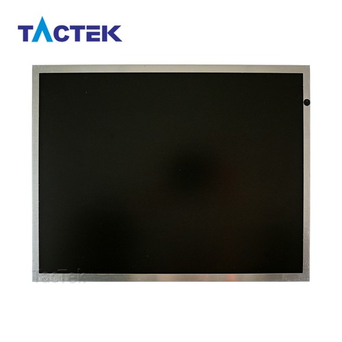Display lcd lq150x1lg71 - lq150x1lg71, 15"