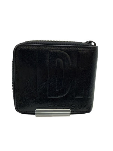 Diesel dsl fold - diesel, bi-fold