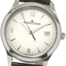 Jaeger lecoultre master - jaeger-lecoultre,