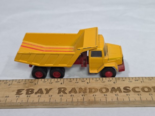 Dumper schuco scala - dumper,