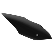 Carena laterale carena