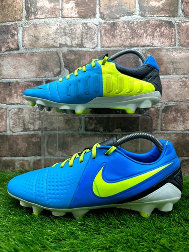 Nike ctr360 trequartista iii - trequartista,
