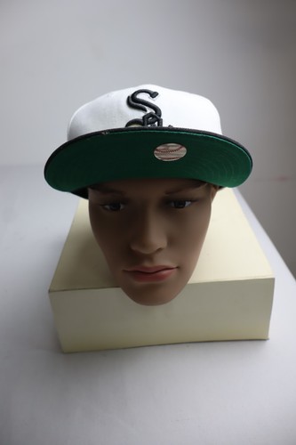 New era yankees cappello - ny,
