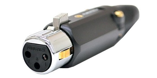 602f spina canon - (r),