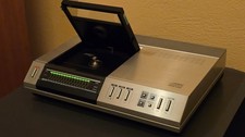 Philips CD-101 Lettore CD +