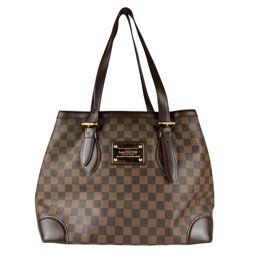 Borsa tracolla originale - a,