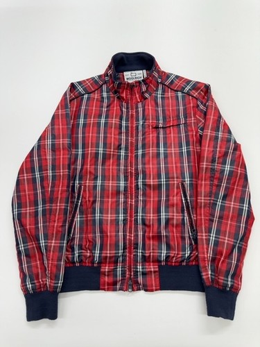 Woolrich giacca bomber uomo