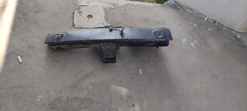 Traversa supporto motore - traversa,