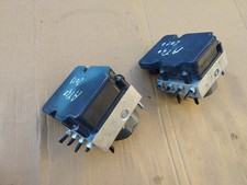 Pompa centralina ABS Toyota Aygo 2017 o 2019 0265956731 0265956504