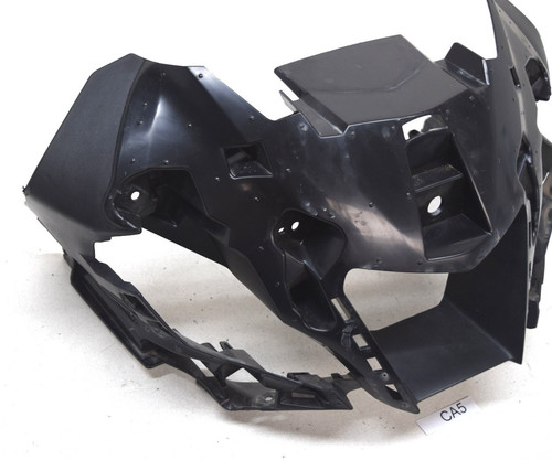 Yamaha yzf 125 2025 - 125, 2025-2026