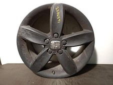 1P0601025H cerchio per SEAT