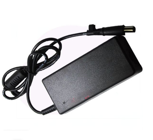 Alimentatore adattatore - alimentatore,