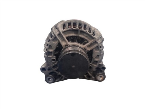 Alternatore per volkswagen - per,