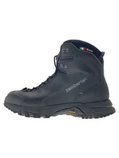 Stivali da trekking