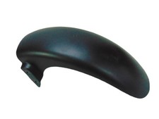 Parafango ruota posteriore