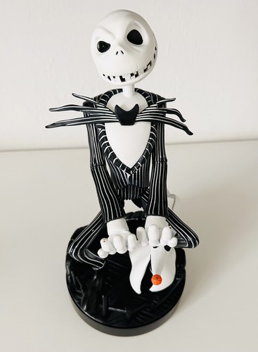 The nightmare before - before, christmas